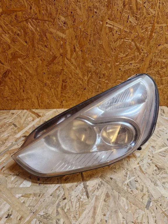 Reflektor – Ford S-MAX (2006-2015)