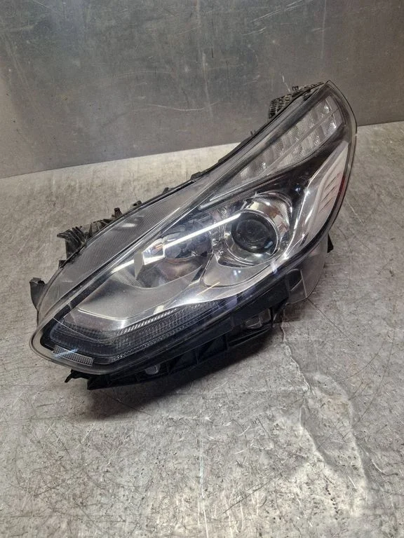 Headlight/headlamp 90076297