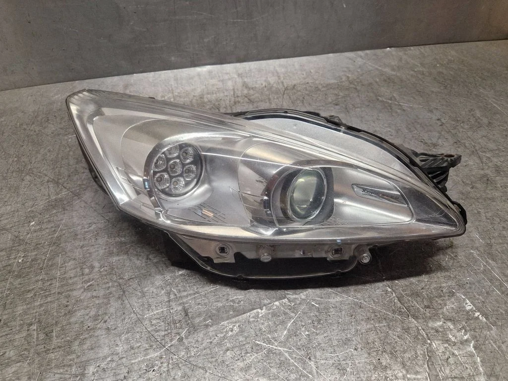 Headlight/headlamp 9676591480