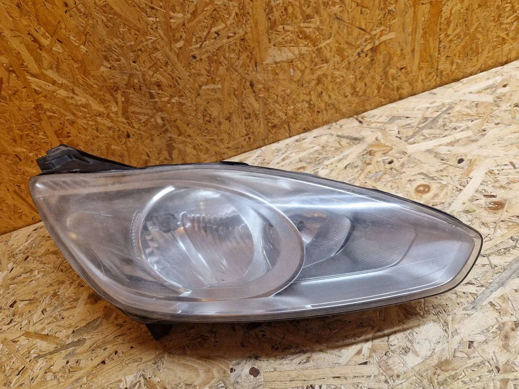 Esituli AM5113W029AE