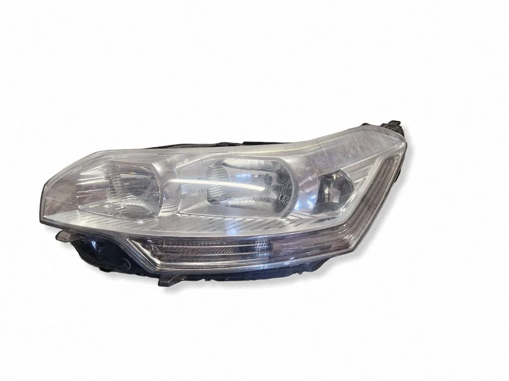Reflektor 89901888