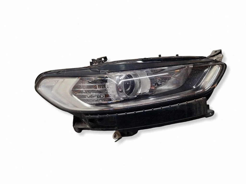 Reflektor DS7313W029EA