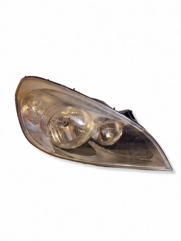 Headlight/headlamp 31383067