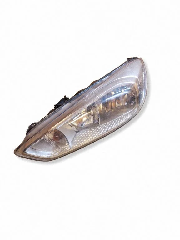Headlight/headlamp F1EB13W030NB