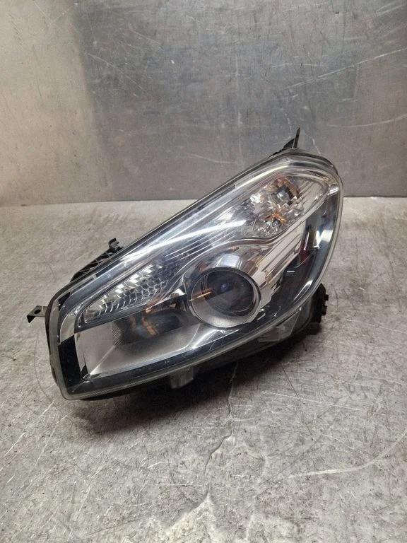 Headlight/headlamp 26060BR60B