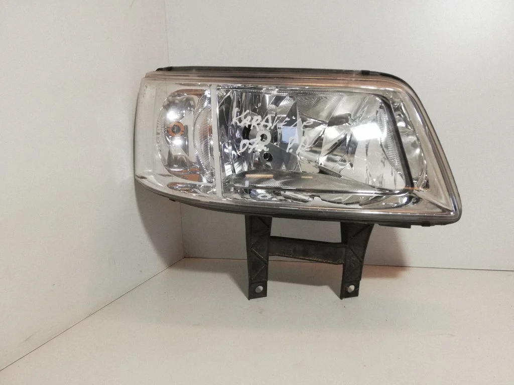 Reflektor 7H1941016N