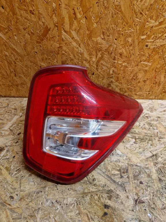 Rear/tail lights 8360235500