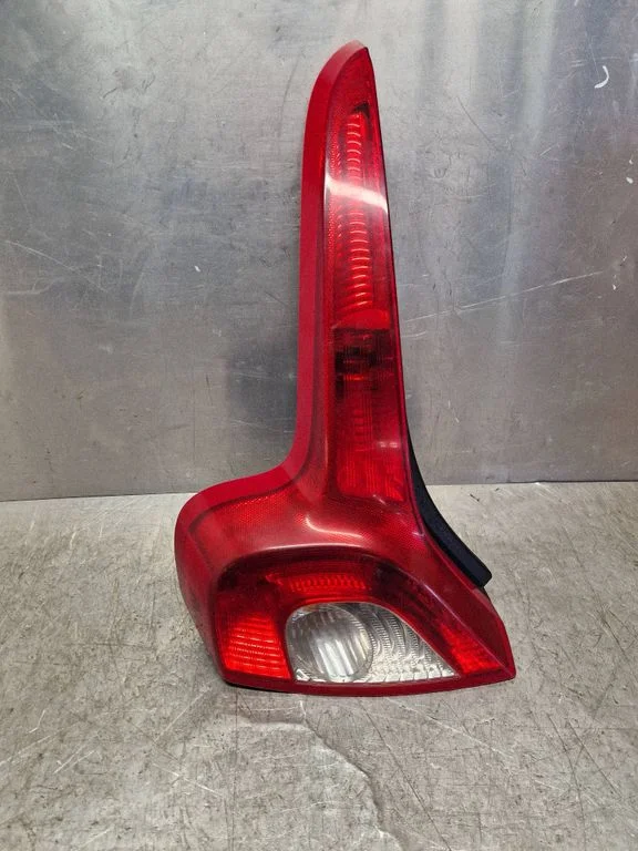 Rear/tail lights – Volvo C30 (2007-2010)