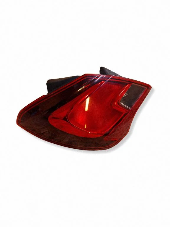 Rear/tail lights 39068622