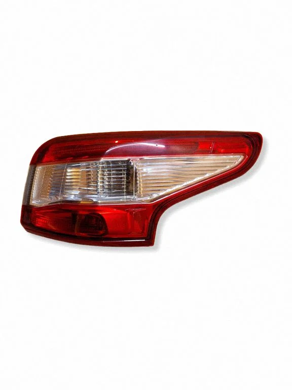 Rear/tail lights 265504EA0A