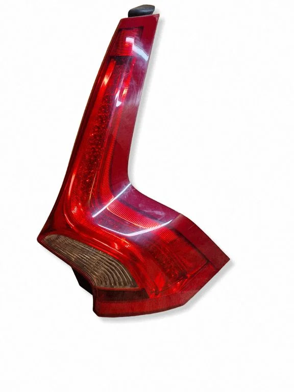 Rear/tail lights 31214964