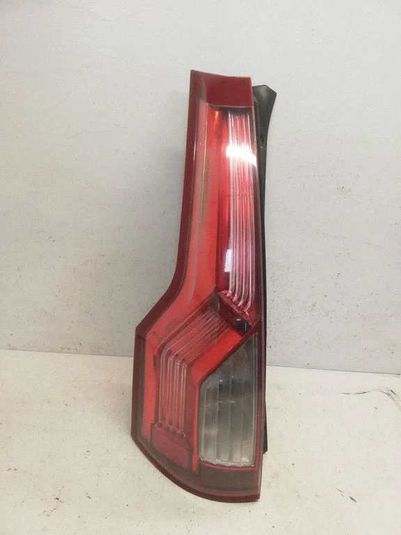 Rear/tail lights 00946601
