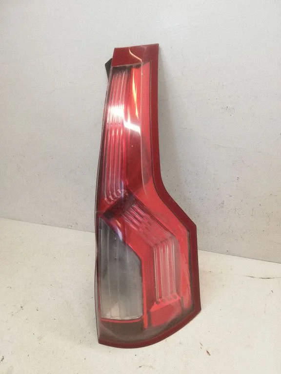 Rear/tail lights 00946602