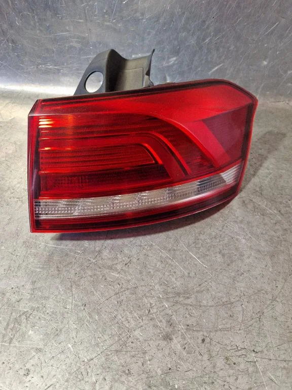 Rear/tail lights 195290