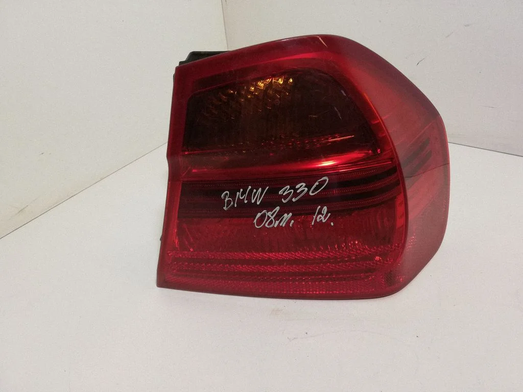Tagatuli keres BMW6937458
