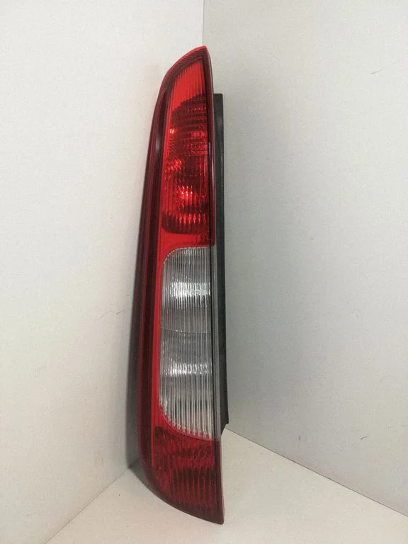 Rear/tail lights 3M5113A603AA