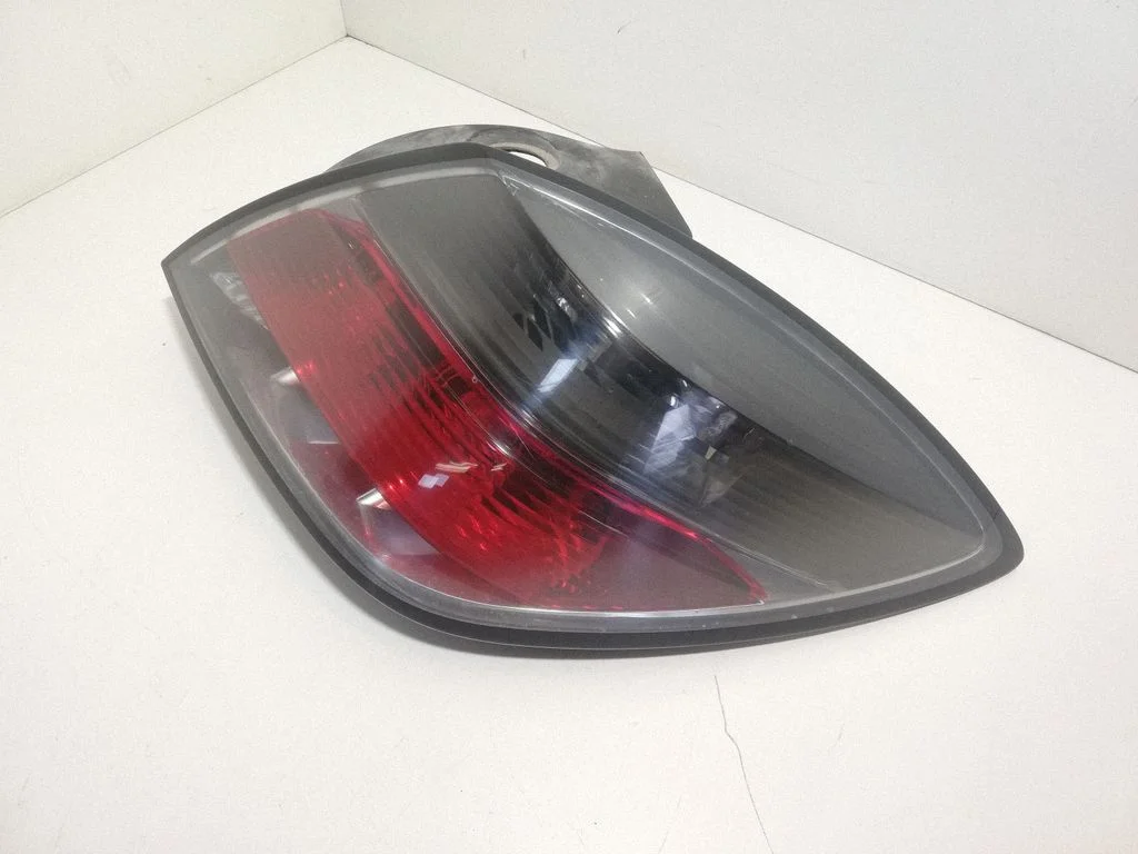 Rear/tail lights 24451834