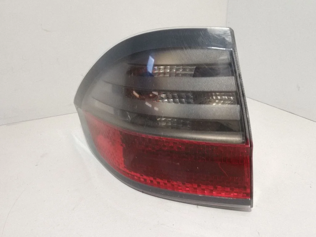 Tagatuli keres – Ford S-MAX (2006-2015)