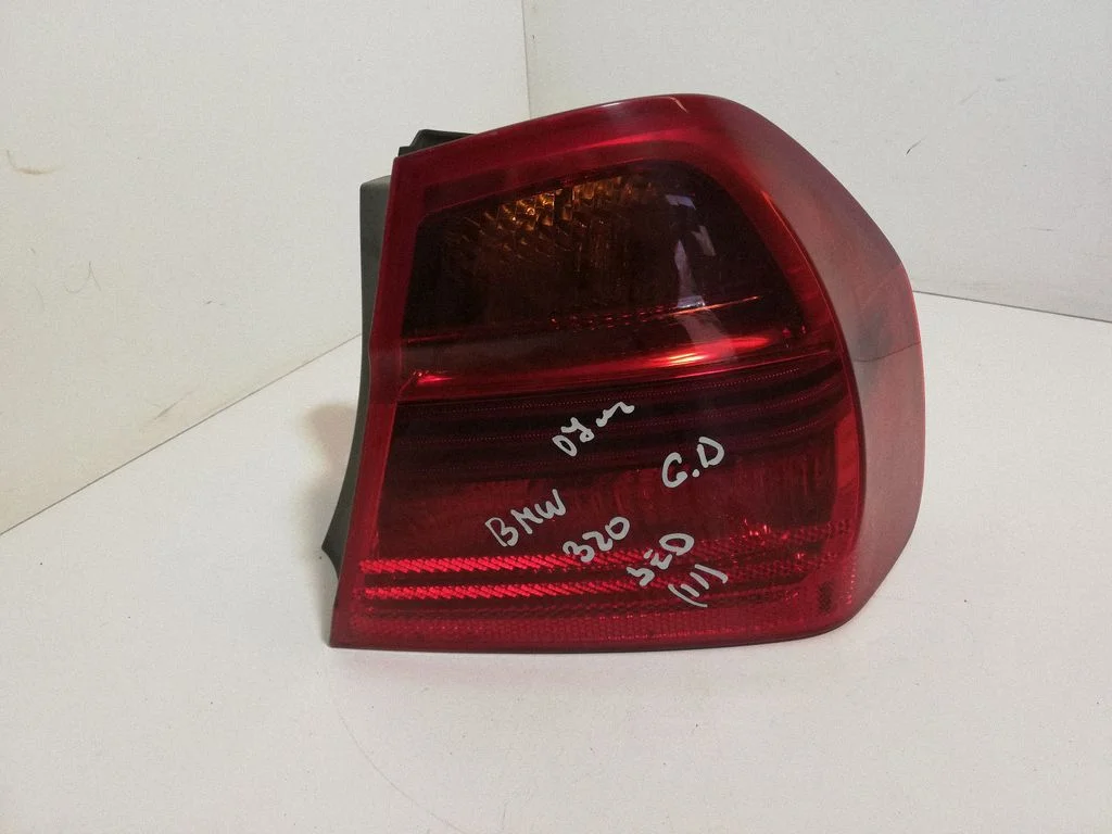 Tagatuli keres BMW6937458