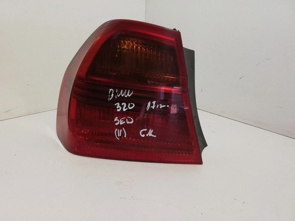 Tagatuli keres BMW6937457