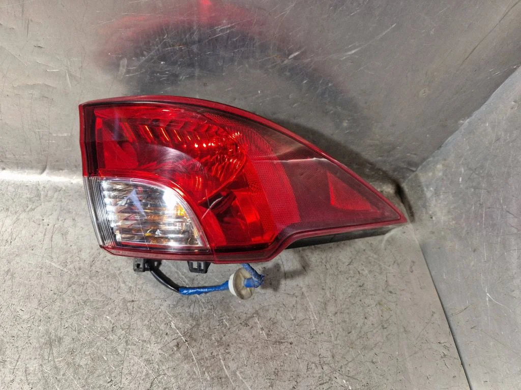 Tagatuli keres – Mazda 5 (2010-2016)