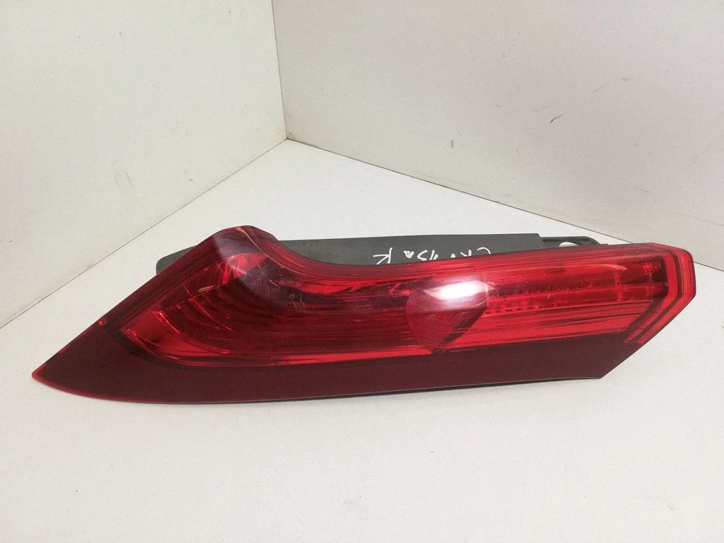 Rear/tail lights – Honda CR-V (2013-2016)