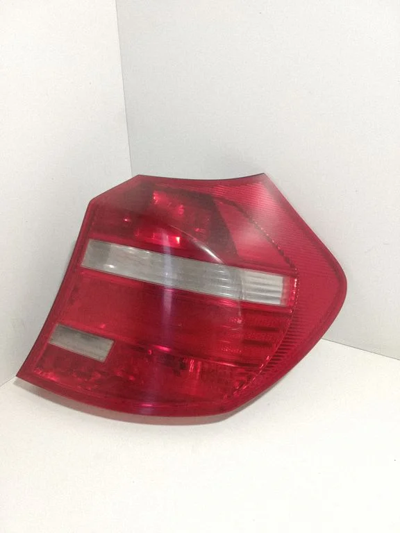 Rear/tail lights 716495605