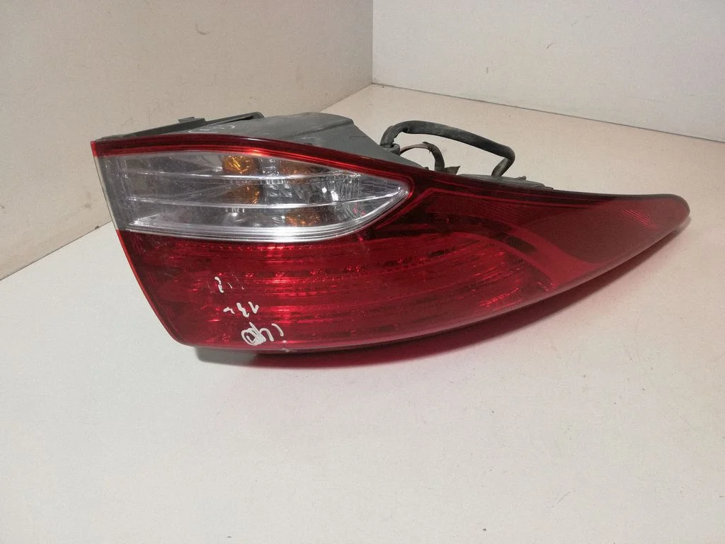 Tagatuli keres 924013Z0