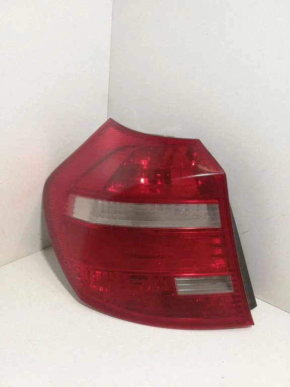 Rear/tail lights 716495505