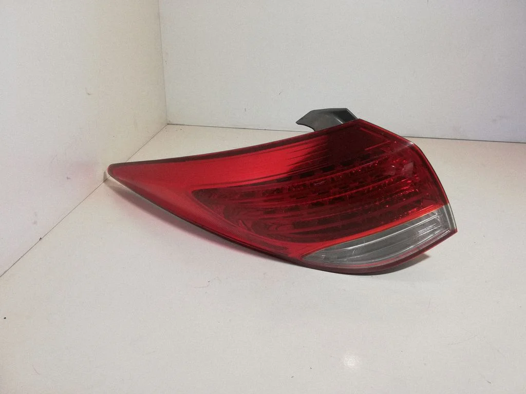 Tagatuli keres 924013Z0