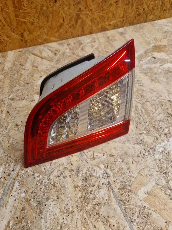 Tailgate rear/tail lights 9686780680