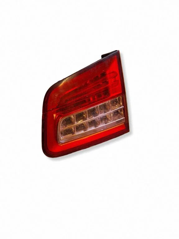 Tailgate rear/tail lights 9687582980