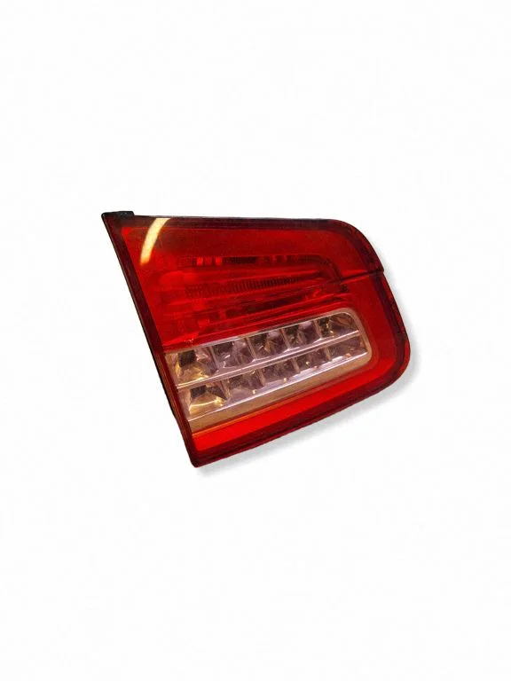 Tailgate rear/tail lights 96875830