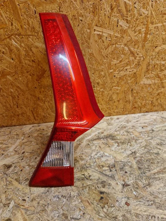 Tailgate rear/tail lights 164392