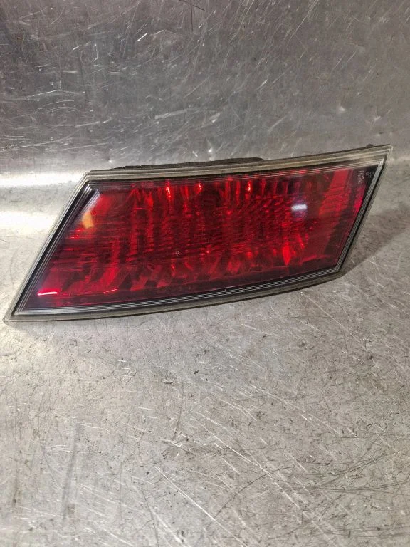 Lampa tylna w klapie – Honda Civic (2006-2011)