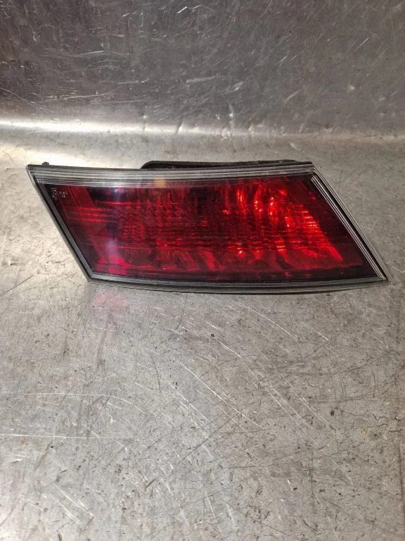 Lampa tylna w klapie – Honda Civic (2006-2011)