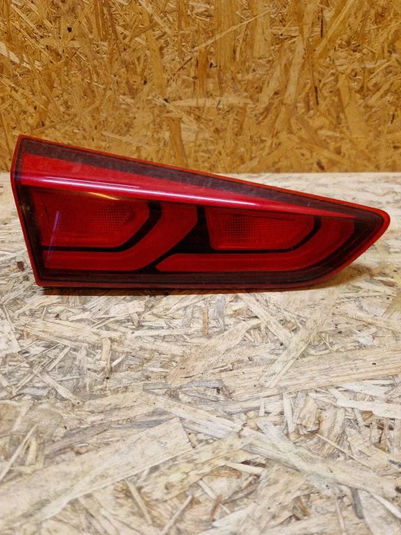 Tailgate rear/tail lights 92403C8000
