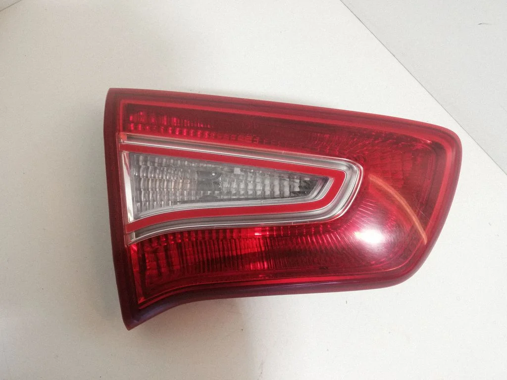 Tailgate rear/tail lights – KIA Sportage (2011-2016)