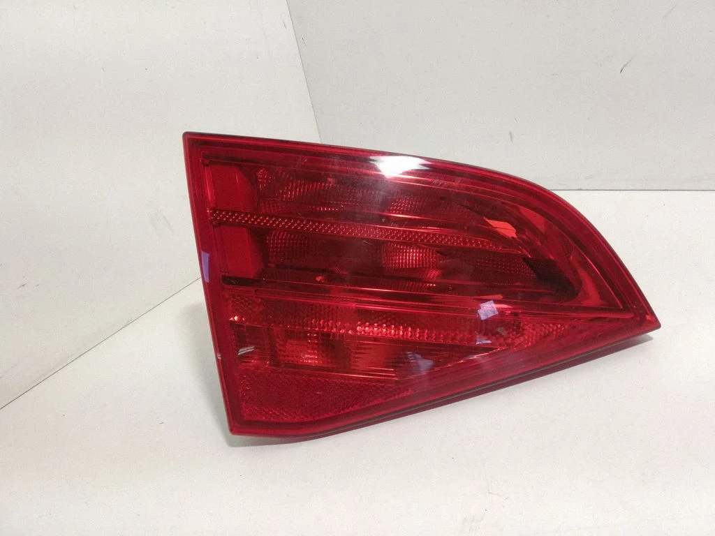 Tailgate rear/tail lights 21969002