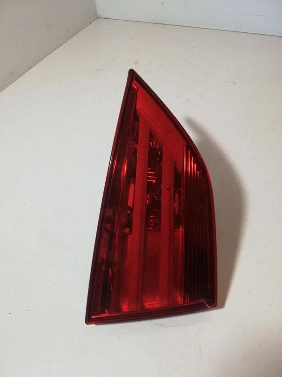 Tailgate rear/tail lights 6321299247904