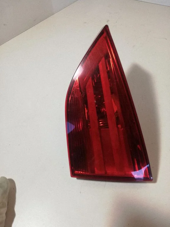 Tailgate rear/tail lights 6321299248004