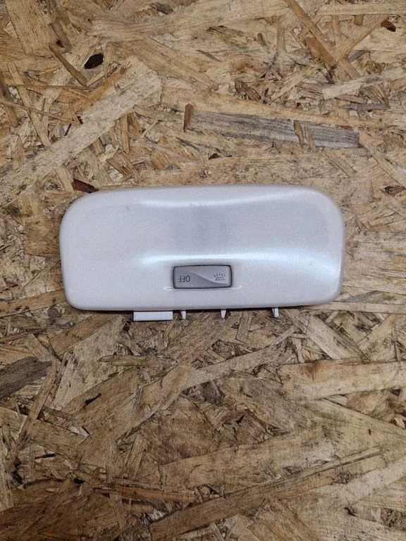 Rear seat light 264300007R