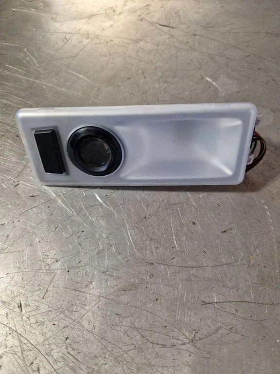 Rear seat light – BMW 3 Series E46 (1998-2005)