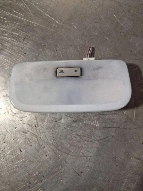 Rear seat light 264300007R