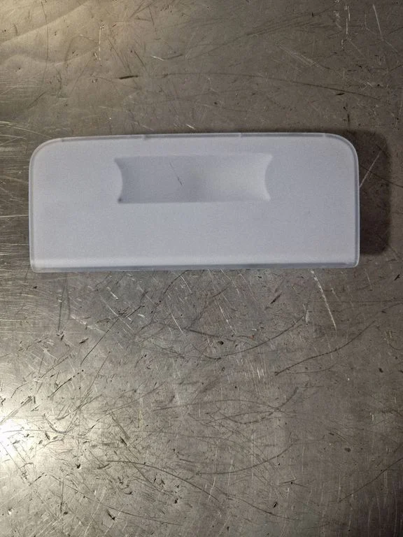 Rear seat light 6951252