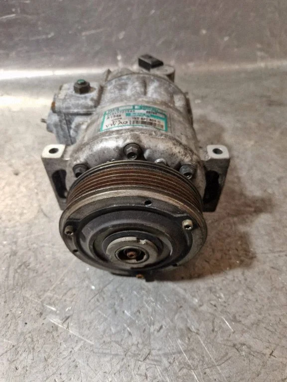 Kliimakompressor (pump) 1K0820803Q