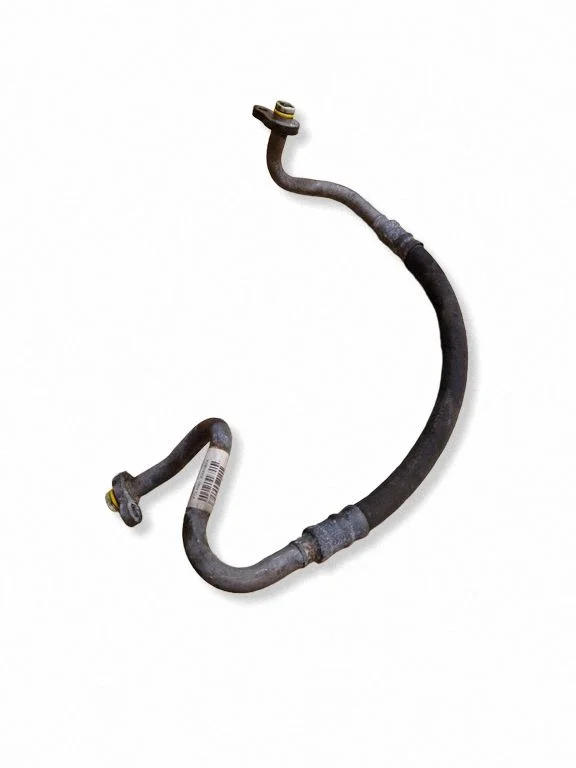 Air conditioning (A/C) pipe/hose 31455069