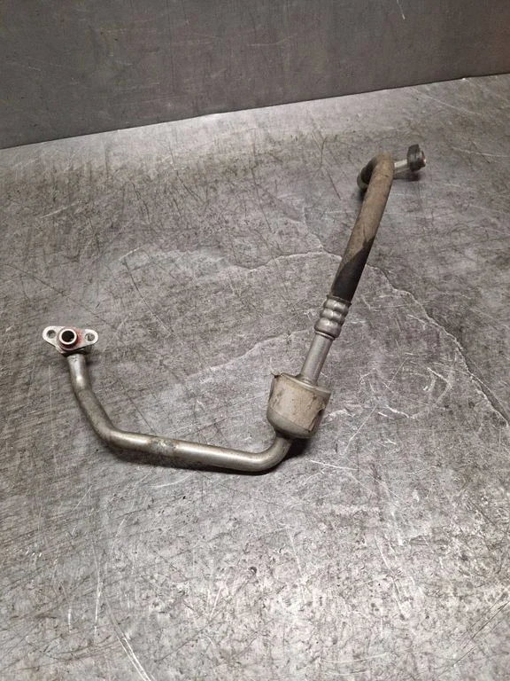 Air conditioning (A/C) pipe/hose H1F119N602HA
