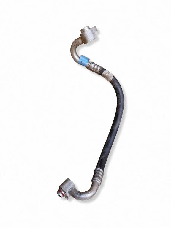 Air conditioning (A/C) pipe/hose F1F119N602BB