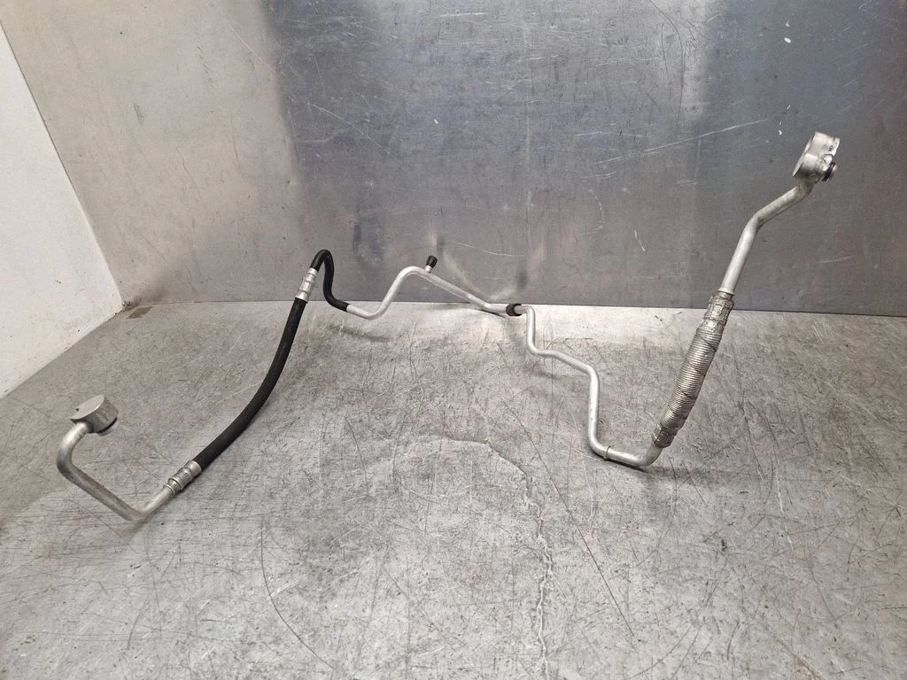 Air conditioning (A/C) pipe/hose 6R1820743K